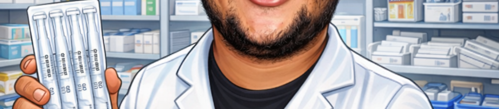 Idovan Paulino Da Silva Filho