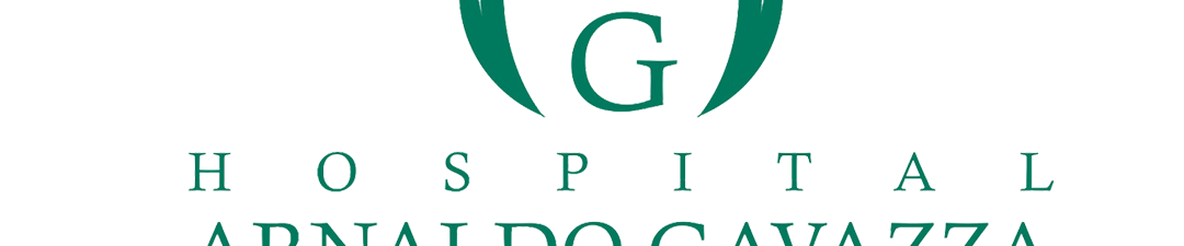 Raquel Aparecida Siqueira Eloi Freitas