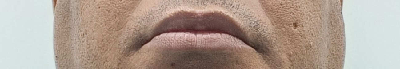 Jorge Marcelo Pereira Da Silva