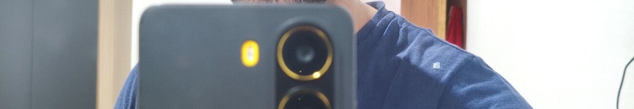 Diogo Marcelino Da Silva