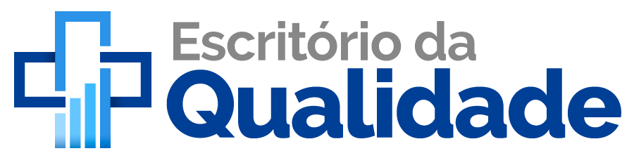 Pedro Augusto Oliveira De Carvalho