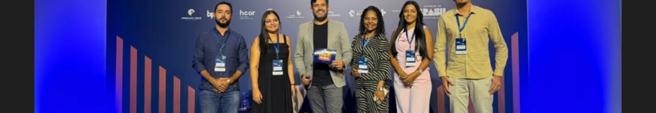 Geysse Kelly Araujo Santos