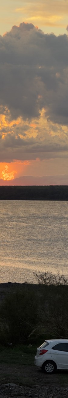 Dion Lenon Fioravante Almeida