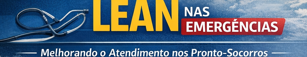 Artur Aparecido Fontana Rodrigues