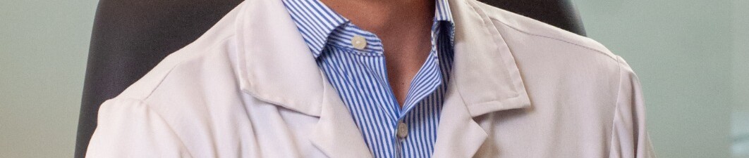 Igor Alexandre Tamura