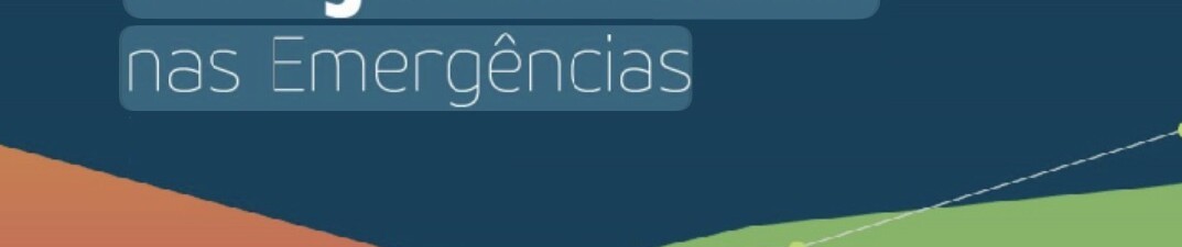 Massilene Pereira De Sousa