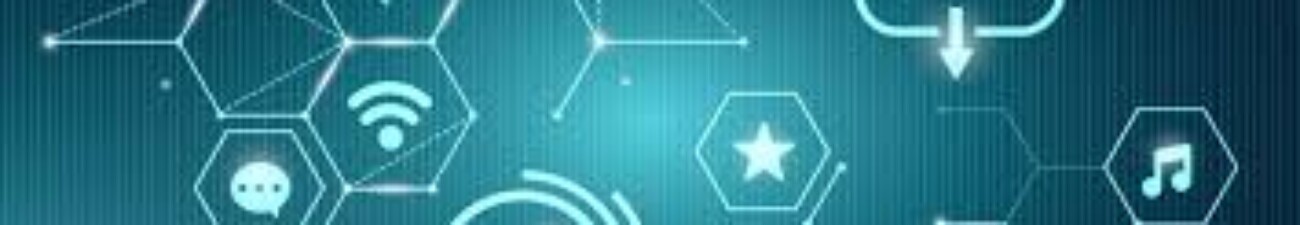 Gustavo Rodrigues Cardoso