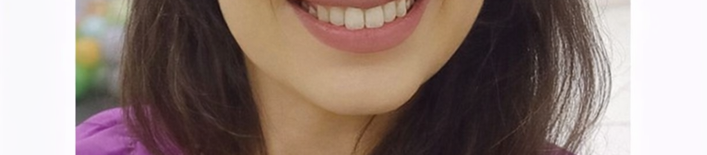 Lilian Maria Melo Da Silva