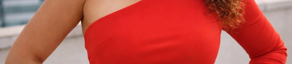 Jéssica Natacia De Santana Santos