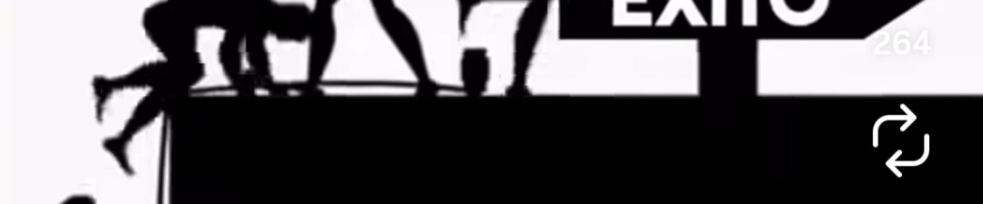 Claudia Almeida Bandeira