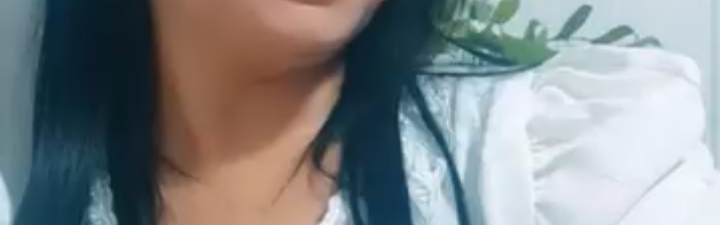 Patricia Alves Do Nascimento