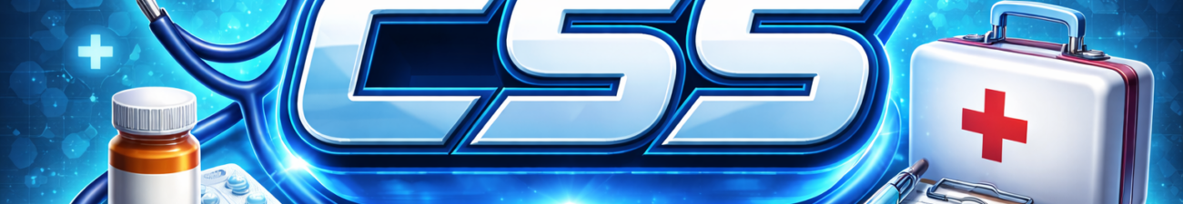 Cristiano Da Silva Souza