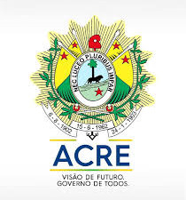 JANAIRA FIRMINO DE SOUZA