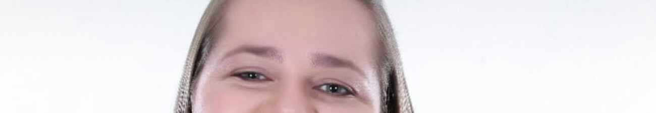 Kelly Severo De Alcantara Emiliano