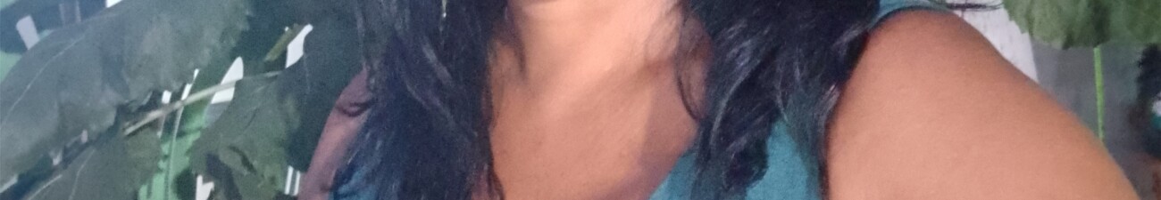 Marineide Julia Cavalcante Silva