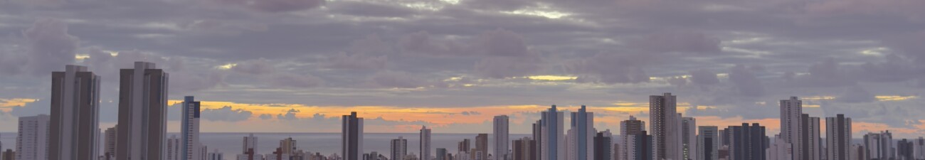 Vernior Gomes De Alencar Junior