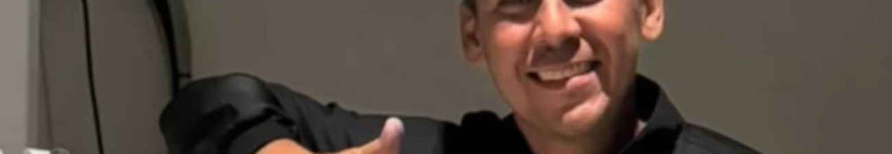 Alessandro Paiva E Silva