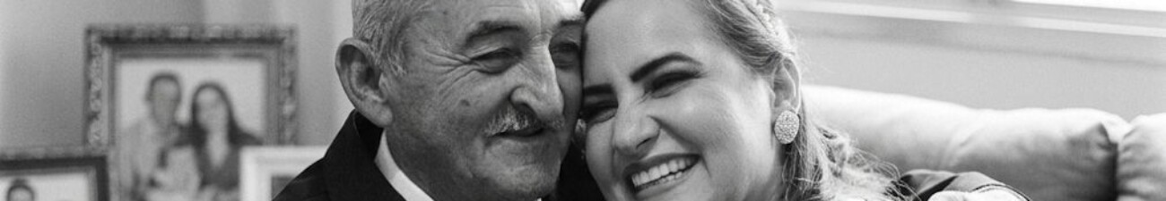 Alana Grécia Pinheiro Santos Leal