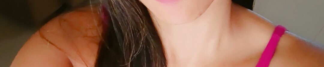 Debora Teixeira Dos Reis