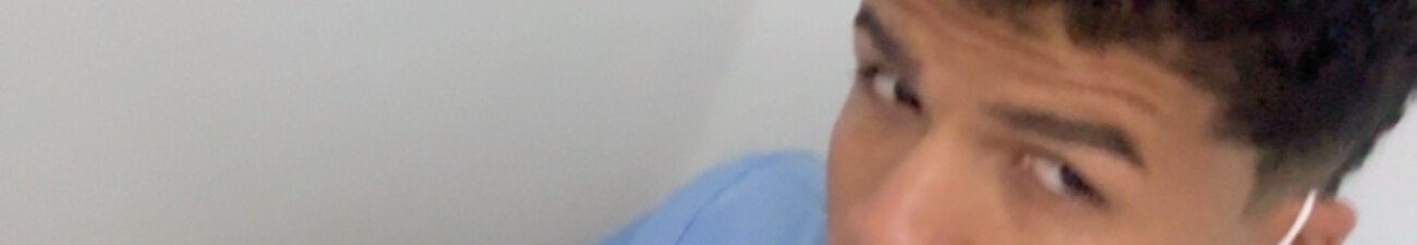 Julio Cesar Alves Santos