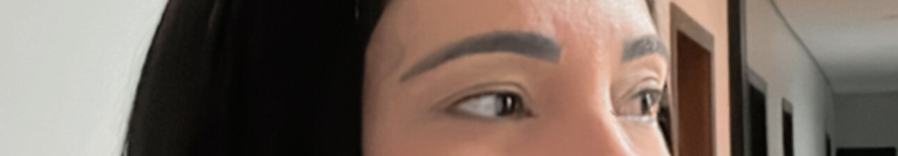 Hellen Silveira Antunes Amorim