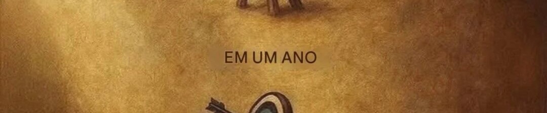 Mara Luci De Moura Pacheco