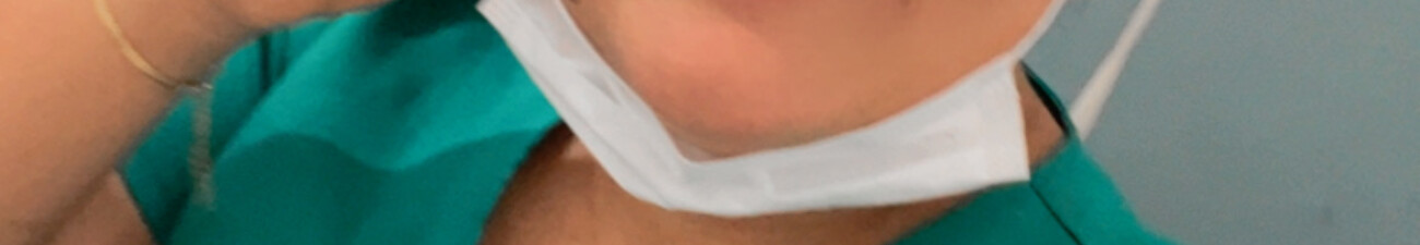 Auzenira Mesquita Botelho