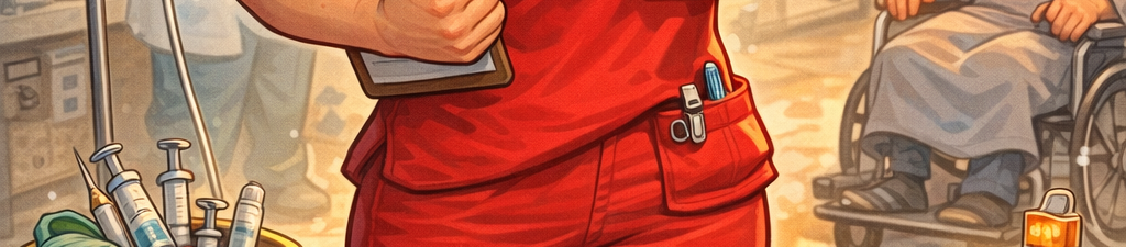 Alexandra Francisca De Souza