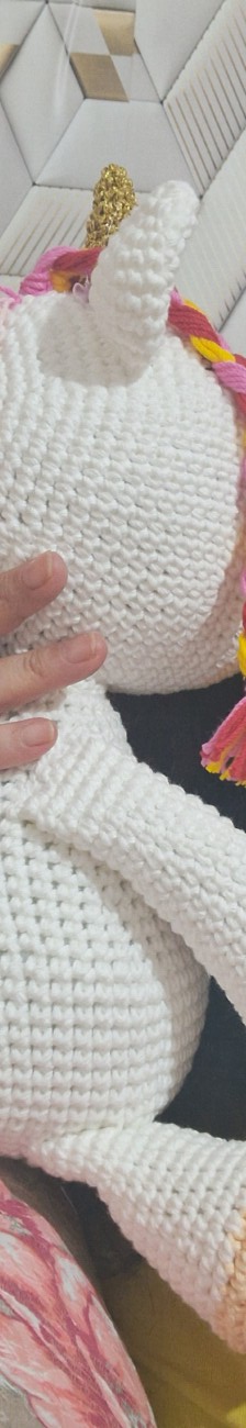 Leila Gois Da Silva De Barcellos