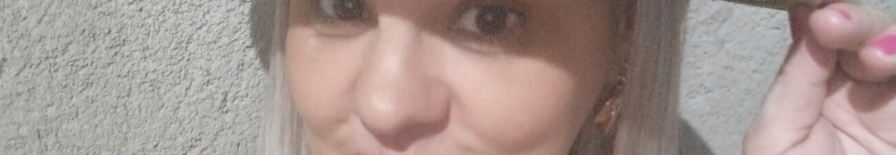 Tatiane Souza Ribeiro