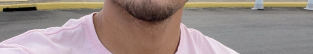 Francisco José De Assis Santos