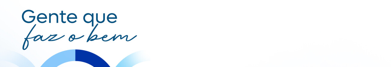 Marcello Crescibene Rodrigues De Oliveira