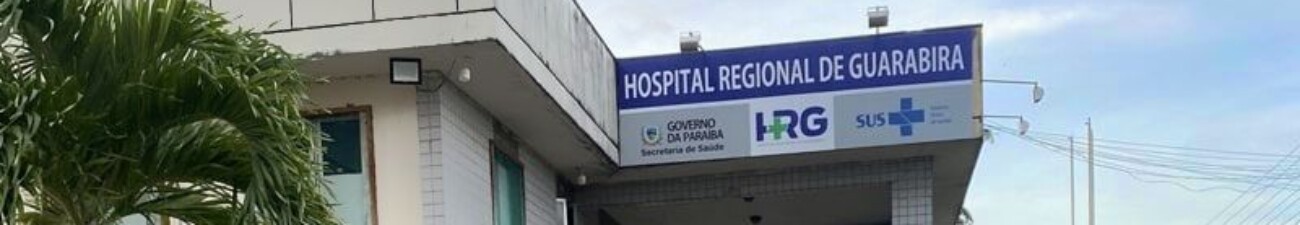 Rodrigo Márcio Pessoa Marques