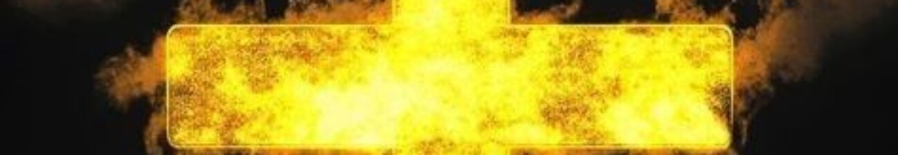 Verazina De Jesus Melo Cadete