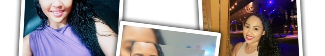 Pamela Thais Santos Lourenco Da Silva