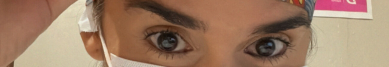 Bruna Juliane Nogueira Melo