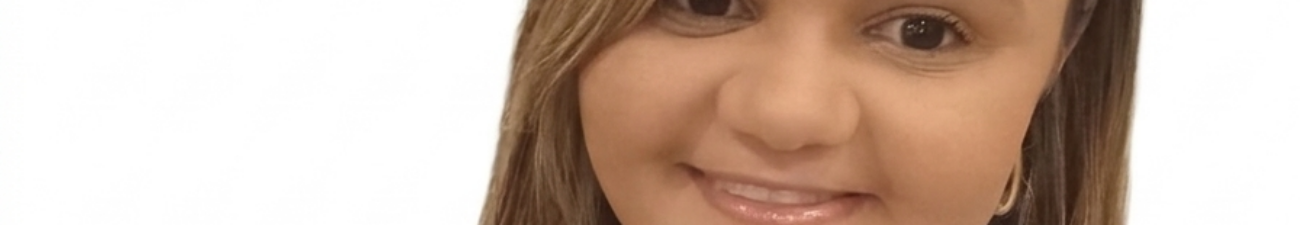 Rejane Fernandes Dos Santos Lima