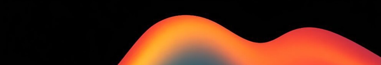 Mateus Junior Besing