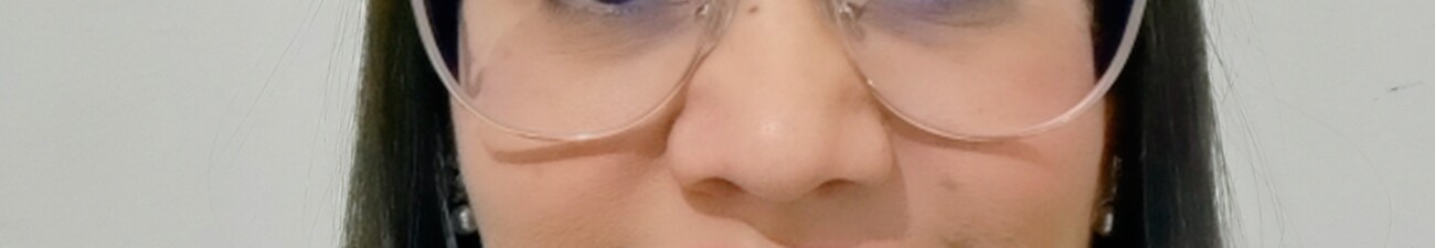 Cristina Soares De Oliveira Souza