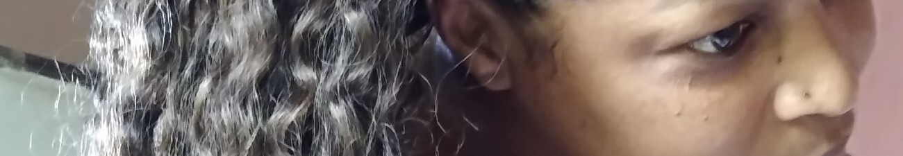 Elaine Cristina Dos Santos