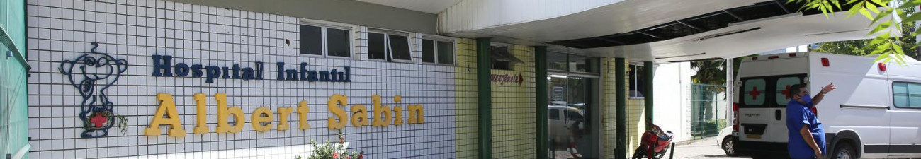 PATRICIA JEREISSATI SAMPAIO