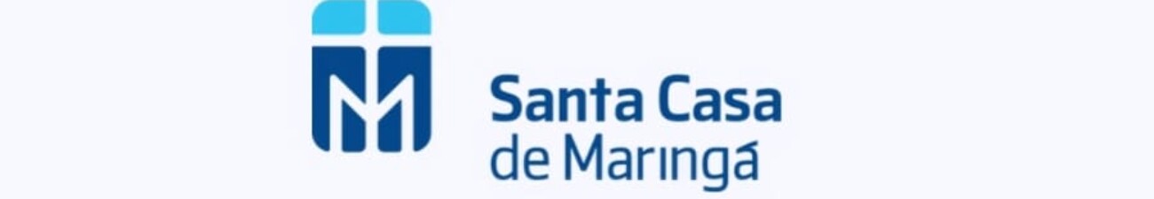 Jéssica Marinho Pessoa Alegria