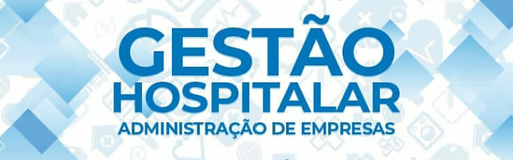 Vanessa Luiza de Almeida