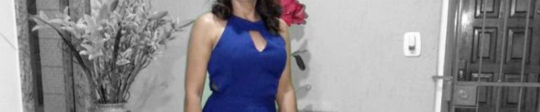 Kátia Cristina Vieira Silva