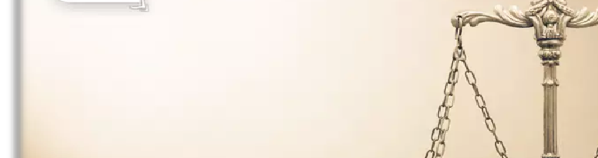 Andrea Berger Acuña