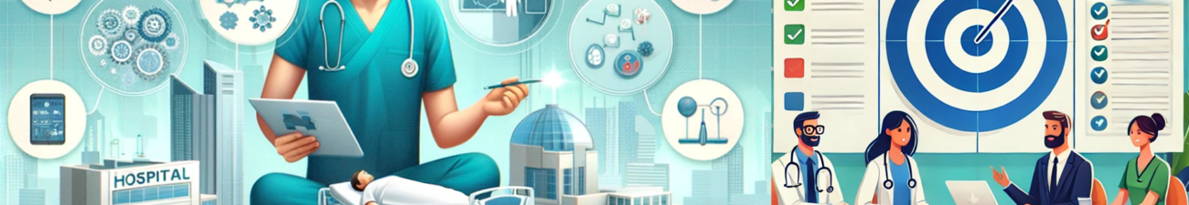 Ricardo Santos Geraidine