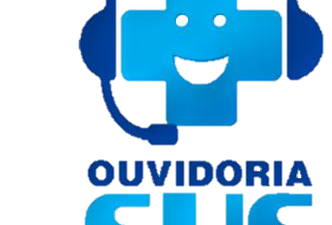 NILSON DIAS CASTELANO