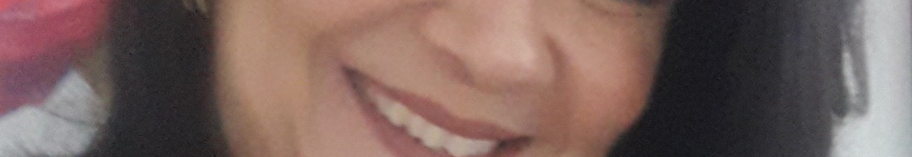 Daniela de Aguiar Monteiro Guimarães