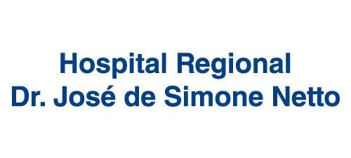 LETISCIA ROSA GARCIA