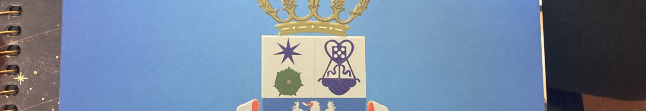 Gessica giéze da Silva